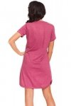 Koszula nocna Dn-nightwear TM.9301