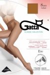 Rajstopy Gatta EVE