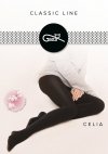 Rajstopy Gatta Celia 5-XL