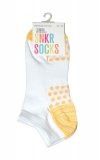 Stopki damskie WiK 36415 Snkr Socks 