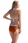 Kostium kąpielowy Ewlon Serena (4) soft