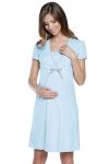 Italian Fashion Felicita kr.r.