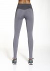 Legginsy Bas Bleu Victoria