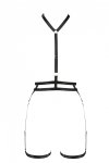 DENIRA Body Herness Zestaw
