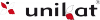 unikat