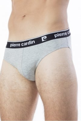 Slipy męskie PCU21 Pierre Cardin