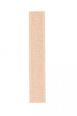 Ramiączka Julimex RB 342 Beżowe 10 MM