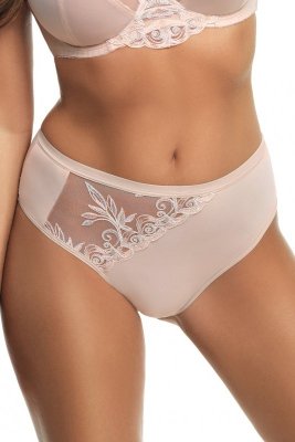 Figi damskie Gorsenia Nicea 575