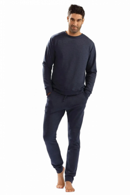 Dres męski DKaren Justin