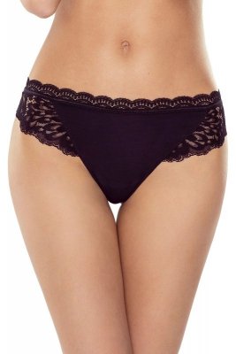 Figi damskie Lapinee 5014 Lily