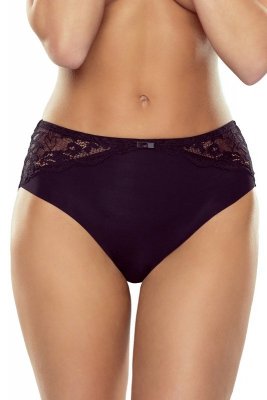 Figi damskie Lapinee 5019 Viva