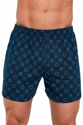 Szorty męskie Cornette Comfort 002/259