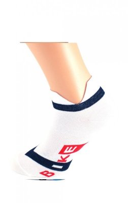 Stopki Bratex Cycling 3641