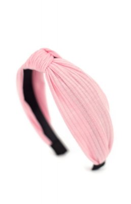 Opaska damska Art Of Polo 21425 Girly