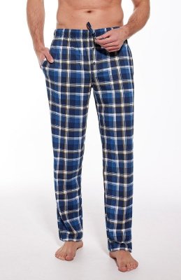 Spodnie piżamowe męskie Cornette 691/48 267602