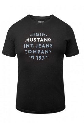 Koszulka męska Mustang 4228-2100