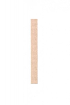 Ramiączka Julimex RB 331 10 mm Beżowe