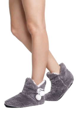 Kapcie damskie Aruelle Fiona Slippers