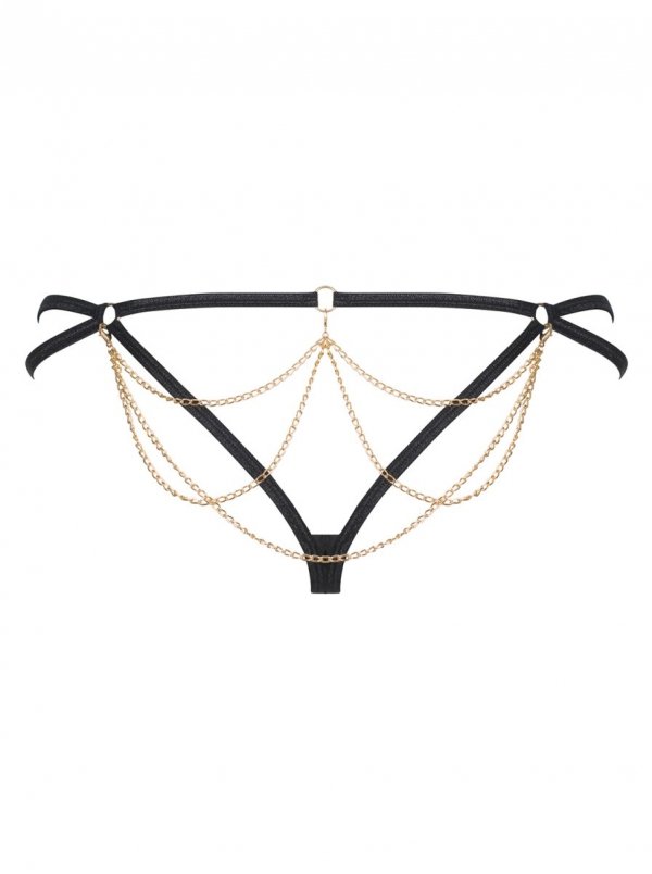 Stringi Pantheria Obsessive