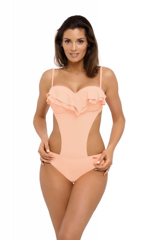 Monokini Marko Belinda Morning Light M-548 (14)
