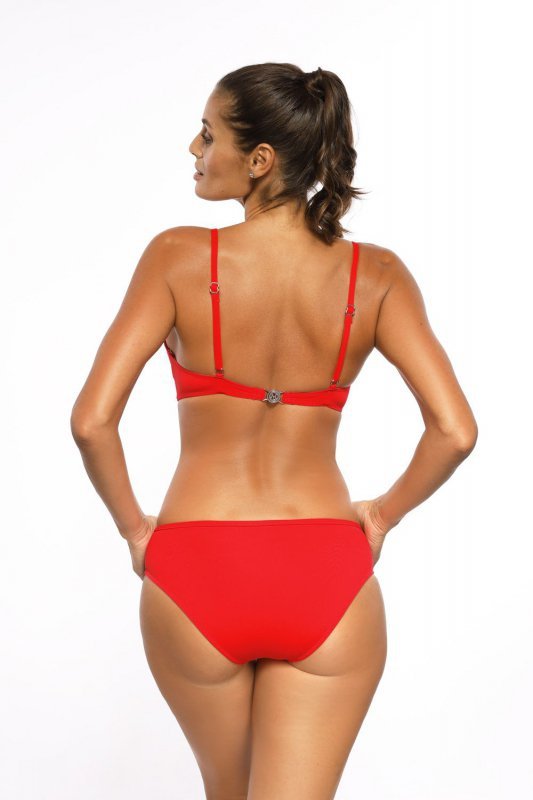 Kostium kąpielowy Marko Jasmine Venere M-625 (8)