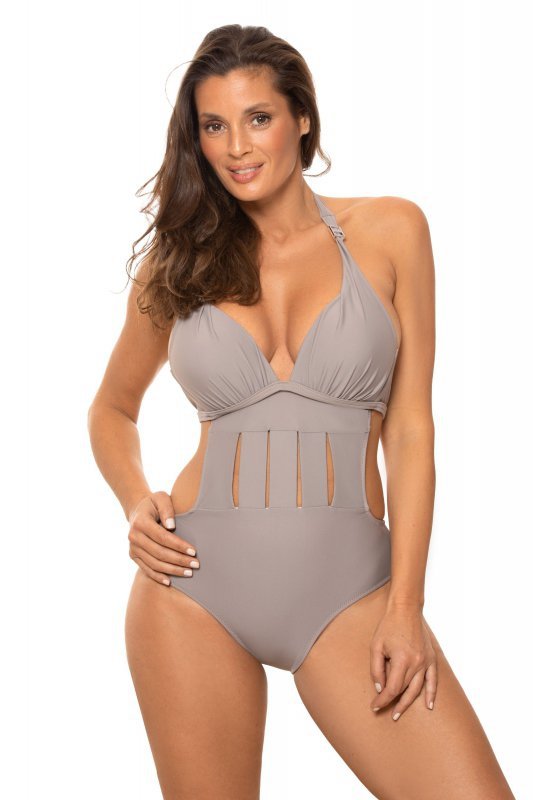 Monokini Marko Anina M-680 (5)
