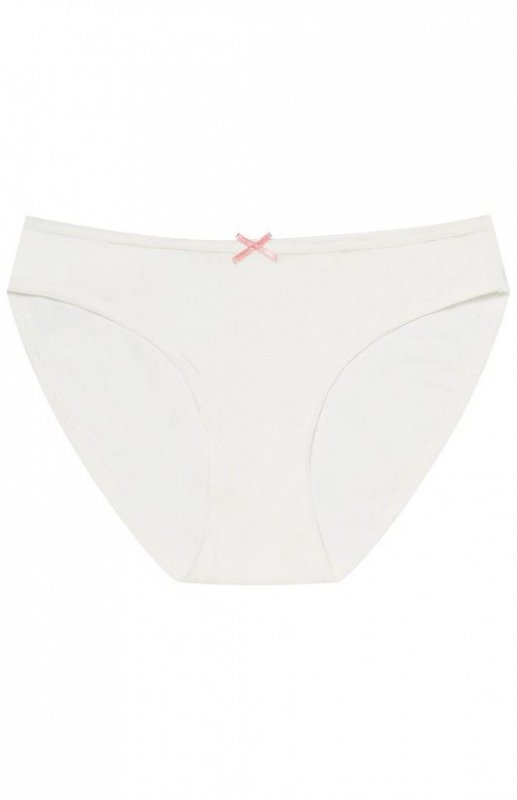 Figi damskie Henderson Ladies Mimi 36508 K048 Zestaw 3 sztuk