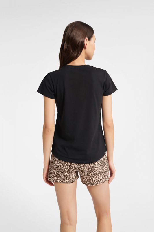 Piżama damska Henderson Ladies Boutique 40614-99X 