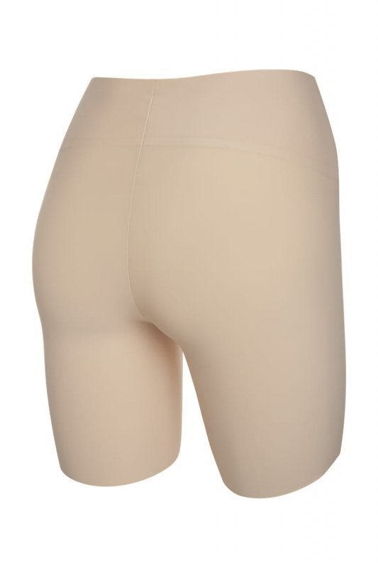 Szorty modelujące Julimex 574 naturalne
