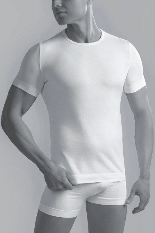 Koszulka męska Gatta 2409s T-shirt