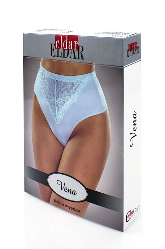 Stringi modelujące Eldar Vena białe