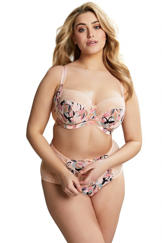 Figi damskie Sculptresse Chi Chi 7692 wildflower