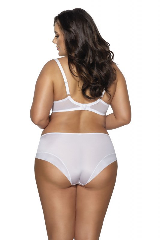 Figi damskie Azalea 2111 Ava