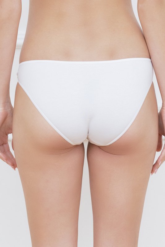 Figi Italian Fashion Lux mini