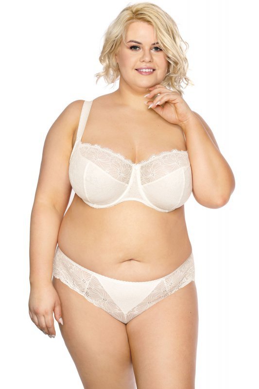 Figi Gaia 534P Chantal