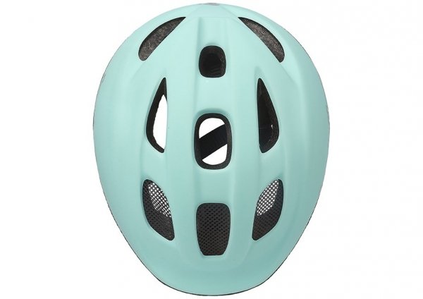 Bobike kask rowerowy GO rozmiar S różne kolory