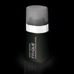 Miiko Nakaido FRIQUE 100ml - hydrożel Miiko Nakaido FRIQUE 100ml - hydrożel