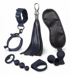 FSoG - Kinky Fuckery Wild Couples Kit FSoG - Kinky Fuckery Wild Couples Kit