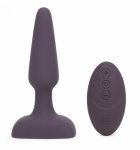 Fifty Shades Freed korek analny z wibracjami - Feel So Alive Rechargeable Vibrating Pleasure Plug Fifty Shades Freed korek analny z wibracjami - Feel So Alive Rechargeable Vibrating Pleasure Plug