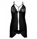 Maya babydoll L Maya babydoll L