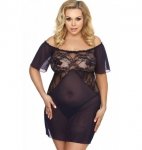 Venea XL+ Venea XL+