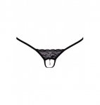 Tessili XL Tessili XL