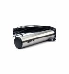 Bon4 - PVC Leather Flogger Bon4 - PVC Leather Flogger