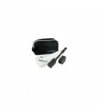 Bathmate - Hercules Cleaning Kit (zestaw do czyszczenia) Bathmate - Hercules Cleaning Kit (zestaw do czyszczenia)