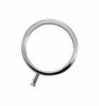 Pierścień erekcyjny 34mm (metalowy do elektroseksu) Pierścień erekcyjny 34mm (metalowy do elektroseksu)