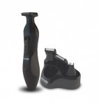 Swan Ultimate Personal Shaver Men Swan Ultimate Personal Shaver Men
