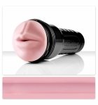 Masturbator Fleshjack - Pink Mouth Original Masturbator Fleshjack - Pink Mouth Original