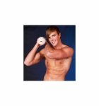 Masturbator Fleshjack Boys - Mick Lovell Mouth Masturbator Fleshjack Boys - Mick Lovell Mouth