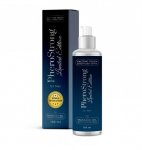 PheroStrong Limited Edition for Men Massage Oil 100ml PheroStrong Limited Edition for Men Massage Oil 100ml