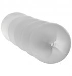 Kink The Perfect Cock Stroker Ass - masturbator analny Kink The Perfect Cock Stroker Ass - masturbator analny